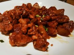 醉荔枝肉-三生石·福建菜·家宴(五四店)