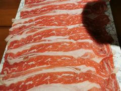 -有喜屋·烧鸟·居酒屋(周浦万达店)