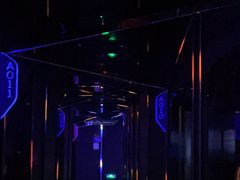 -魅KTV·AI辅唱(福雷德广场店)