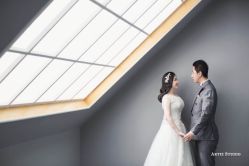 -艺匠摄影ARTIZ STUDIO(南京店)