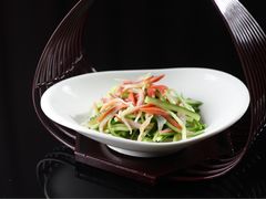 -谭谈川菜(控江路店)