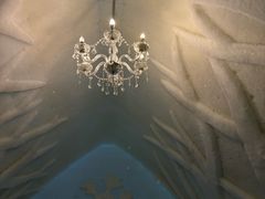 -宁波冰雪大世界(北仑区)