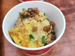-蔡林记(珞狮南路店)