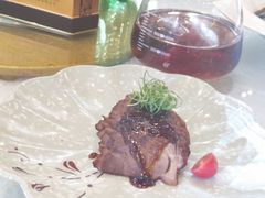 -新开元大酒店(花雨路店)