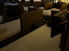 -汤沐邑温泉会馆