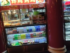 -白魁老号饭庄(交道口店)