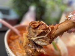 -螺大骨(琅西店)