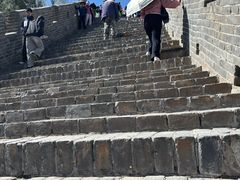 -雁门关景区