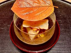 -晴空·日本料理(万象城店)