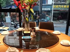 -鑫小城故事·藕汤·家常菜(台北一路总店)