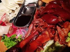 -新沸腾鱼乡(世贸天阶店)