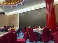 -银都上海菜馆(粤海东路店)