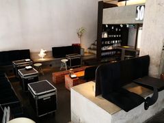 -MIMI FASO(古仓店)