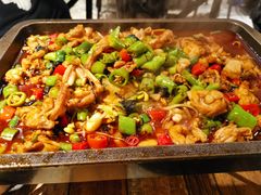 -武松家(丰益桥店)