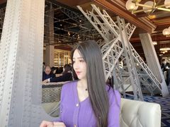 -巴黎轩(澳门巴黎人店)