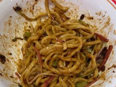 -大碗居·烤鸭·鱼头泡饼(天坛东门店)