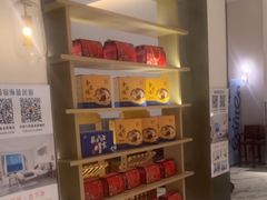 -映像威海·海鲜味道(经区店)