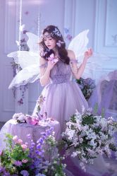点击看大图 -模卡原创写真馆(苏州总店)