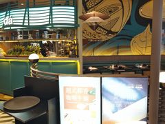 -美奈小馆·东南亚菜(福田星河COCO Park店)