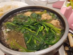 -东方饺子王(新奥购物中心店)