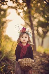 -Happy Baby Studio快乐宝贝儿童摄影