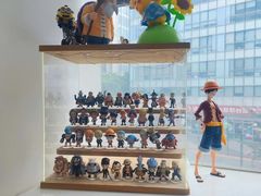 -HONGA HONGA雄家(曹路店)