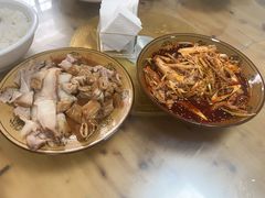 -周师饭店