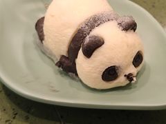 -一围肥牛小火锅(白云万象汇店)