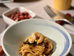 -屋里厢上海菜馆