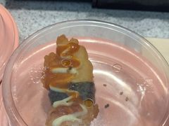 -争鲜回转寿司(南开大悦城店)