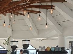 -ChanDu躔度咖啡(灯塔店)