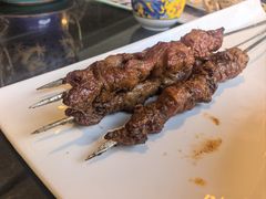 -南门涮肉(上海一店)