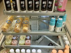 -大喜来daxilai(西新桥店)