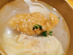 -鲜得来排骨年糕(豫园店)