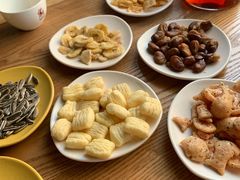 -天语雅阁(崇安寺店)