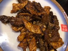 -天津卫码头(南开大悦城店)