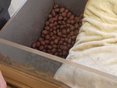 -粒上皇(虎门万达店)