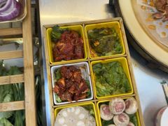 -阿昌白族石板烧(大理古城店)