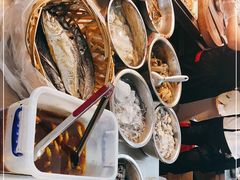 -圆蛋酒料•生腌(开元路店)