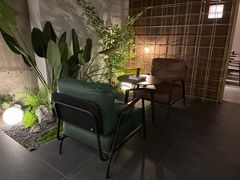 -茗知道茶馆(世博源店)