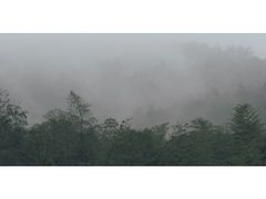 -陶祖圣境风景区