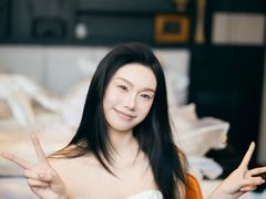 -万达广场(金堂店)