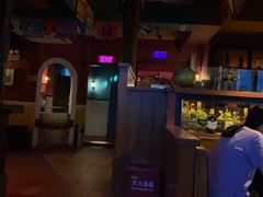 -么哈MOJAR(厦门云城万科里店)