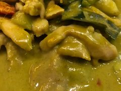 -荷花泰菜(东方新天地店)
