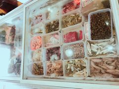 -蓝国饭店