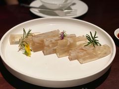 -小南洋海景餐厅(深圳湾店)