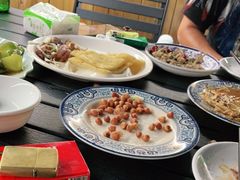 -鼎香润(德胜门内店)