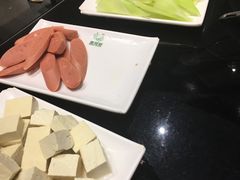 -楚湘苑(商品街大道店)