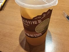 -饶福记·南昌烧烤大排档(九龙湖土著店)