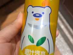-东口码头·烧鸽子·鱼头泡饼·地方菜(金鹰悦城店)